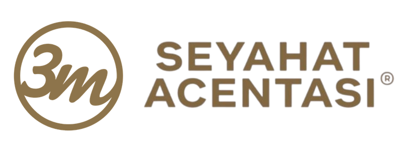 3M Shuttle Vip Transfer | 7/24 Airport Transfer